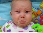 angry-baby-faces-18143-hd-wallpapers.jpg