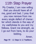 11th Step Prayer.png