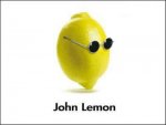 John Lemon.jpg