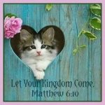 Matthew 6v10.jpg