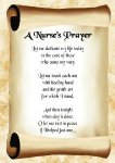 A Nurse's Prayer.jpg