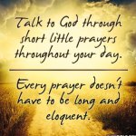 68732-Talk-To-God-Though-Short-Little-Prayers.jpg