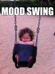 Mood Swing.jpg