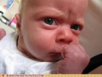 baby-funny-funny-baby-pictures-with-captions-20-43-funny-baby-pictures-with-captions.jpg
