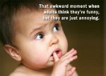 Baby-Funny-Pictures-photos-love-poetry05.jpg