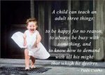 Baby-Quotes-39.jpg
