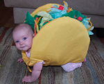 Baby-Taco-Costume-300x242.png