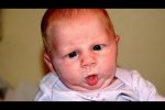 best-funny-videos-babies-scared-of-farts-2015-hd-360x240.jpg