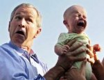 Bush-Scares-Baby-619.jpg