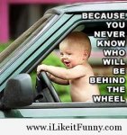 car-quotes-baby-inside-chair.jpg