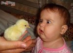 confused-baby-funny-reaction.jpg