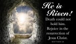 he-is-risen-jesus-grave-550x320.jpg
