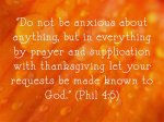 Philippians-4-6.jpg