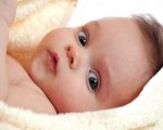 cute-baby-clothes-tumblr-wallpaper-free-download-original-resolution-of-high-definition-baby-cut.jpg