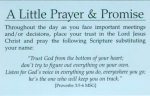 A_Little_Prayer__4afc160519734.jpg