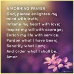 a morning prayer.jpg