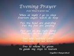 An Evening Prayer.jpg