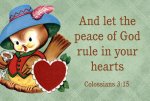 and-let-the-peace-of-god-rule-in-your-hearts-christian-message-card-copy.jpg