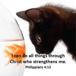 Philippians4v13.jpg