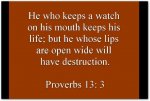 Proverbs13v3.jpg