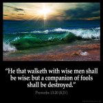 Proverbs13v20.jpg