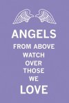 angels from above.jpg
