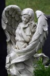 carved angel.jpg
