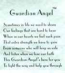 guardian angel poem.jpg