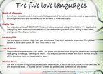 The 5 love languages.jpg
