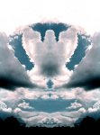 cloud angel (2).jpg