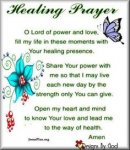healing prayer.jpg