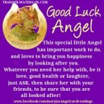 good luck angel.jpg