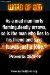 Proverbs26v18-19.jpg