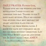 a daily prayer.jpg