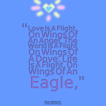 29474-love-is-a-flight-on-wings-of-an-angel-the-world-is-a-flight_325x325_width.png