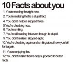 a.aaa-10-funny-facts.jpg