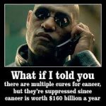 cancer cure.jpg