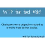 chainsaws.jpg