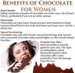 chocolate benefits.jpg