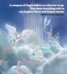a-company-of-angels-follows-us-wherever-we-go-angels-quote.jpg