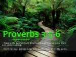 Proverbs 3v5-6.jpg
