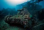 A-light-tank-on-the-deck-of-the-San-Francisco-Maru-at-about-50m-depth-in-Truk-Lagoon.jpg