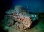 a war tank.jpg