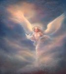Ethereal Angel.jpg