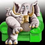 elephant-in-a-chair.jpg