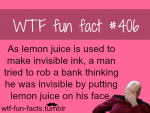 lemon juice.png