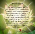 a healing prayer.jpg