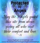 Protected By Angels.jpg