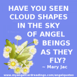cloud angels.png
