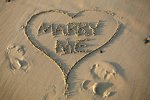 will-you-marry-me-heart-on-sand-graphic.jpg